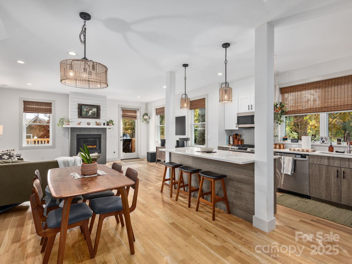 Haw Creek 4 4317247d