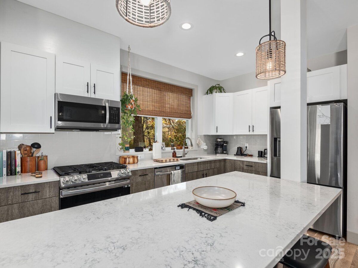 Haw Creek 5 4317247e