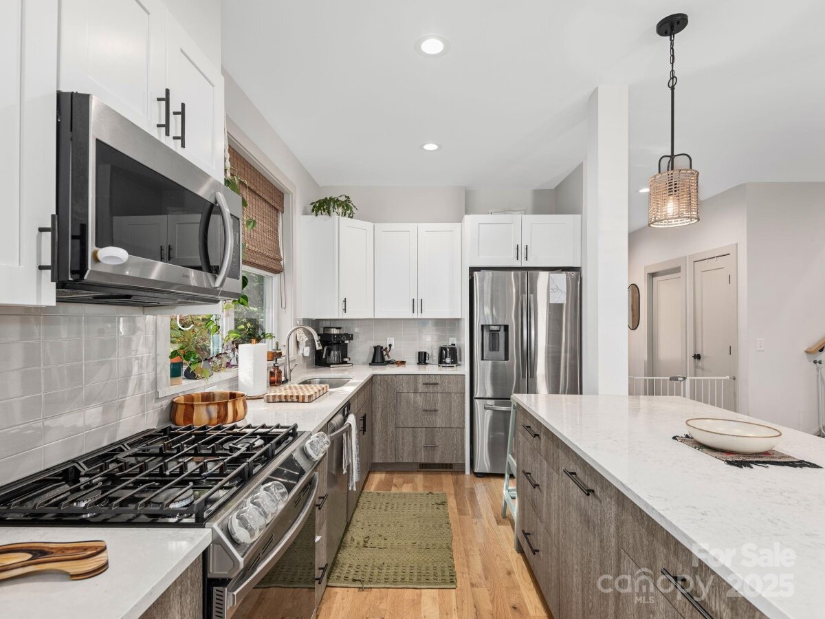 Haw Creek 6 4317247f