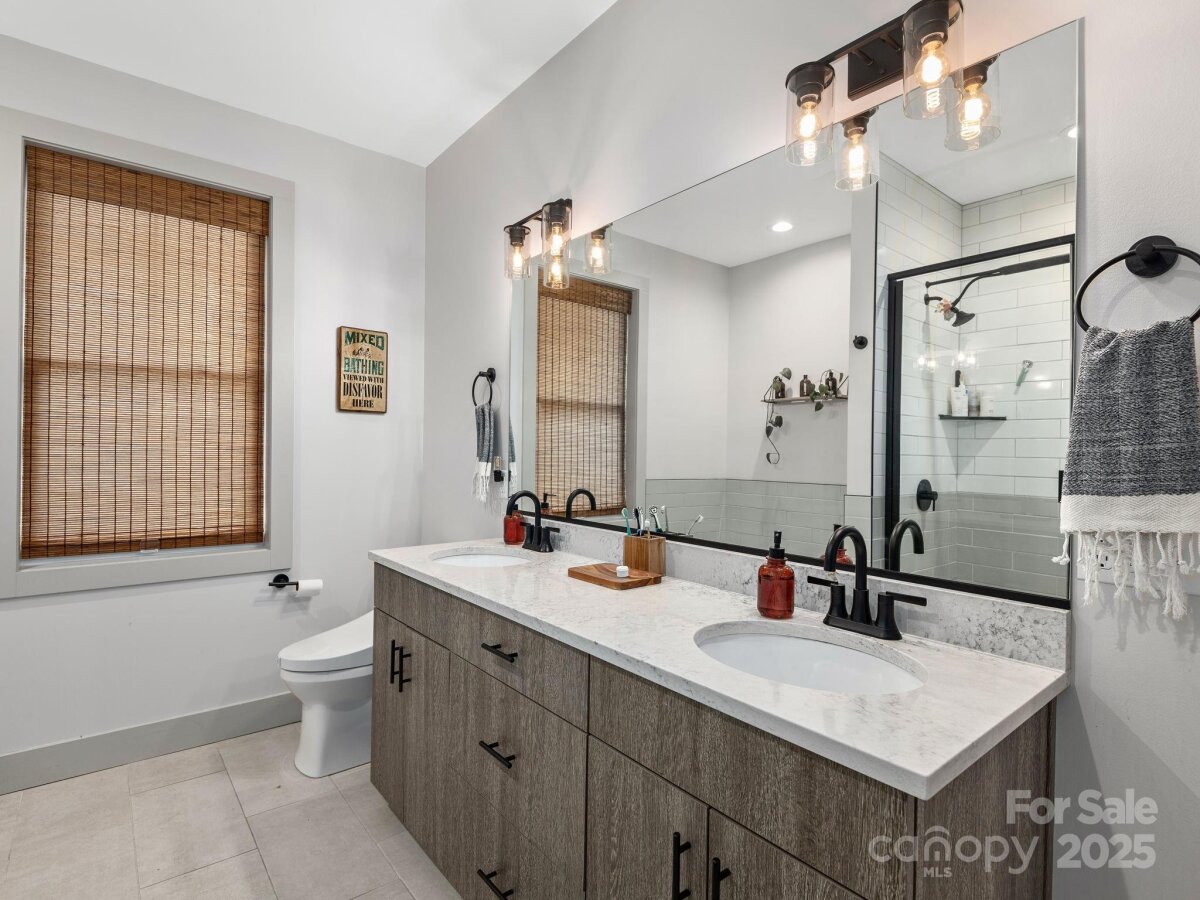 Haw Creek 8 4317247h