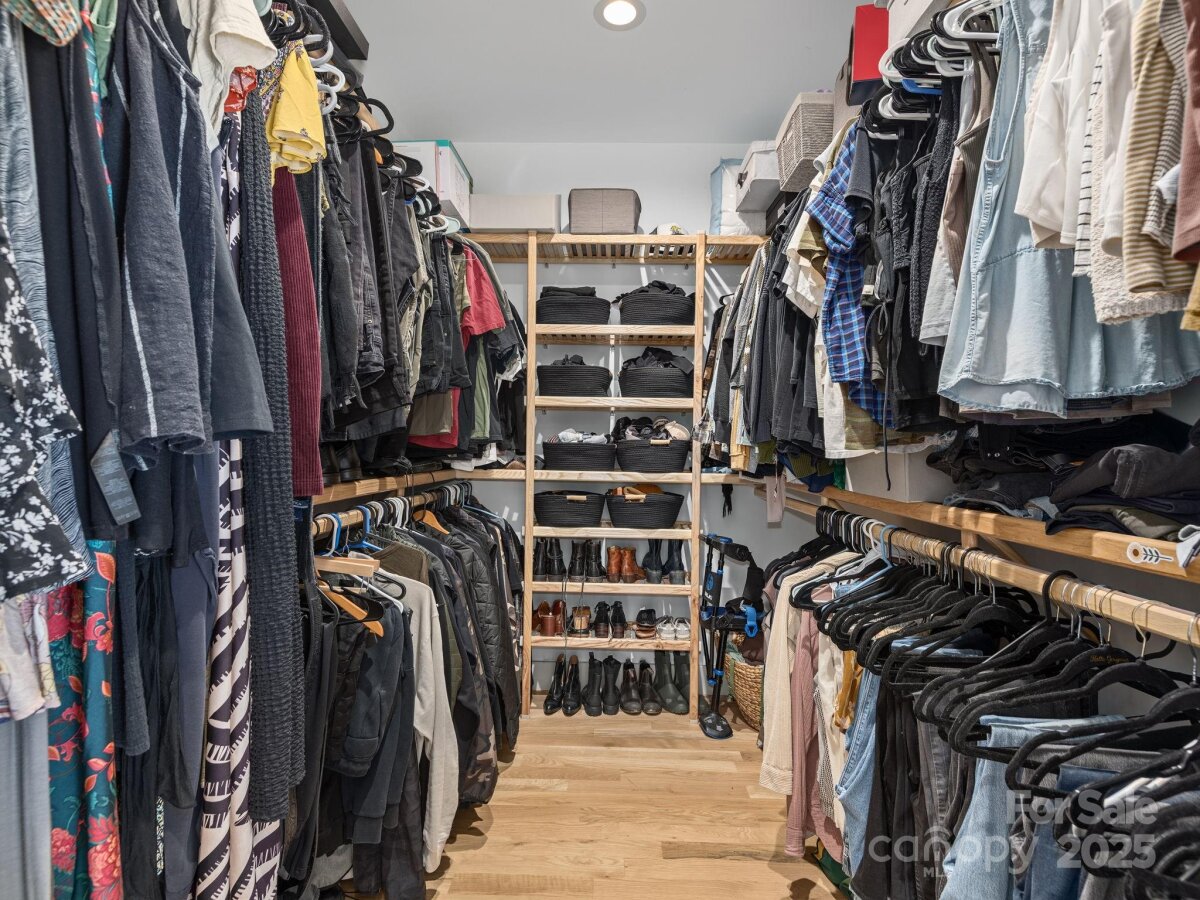 Haw Creek 12 4317247l