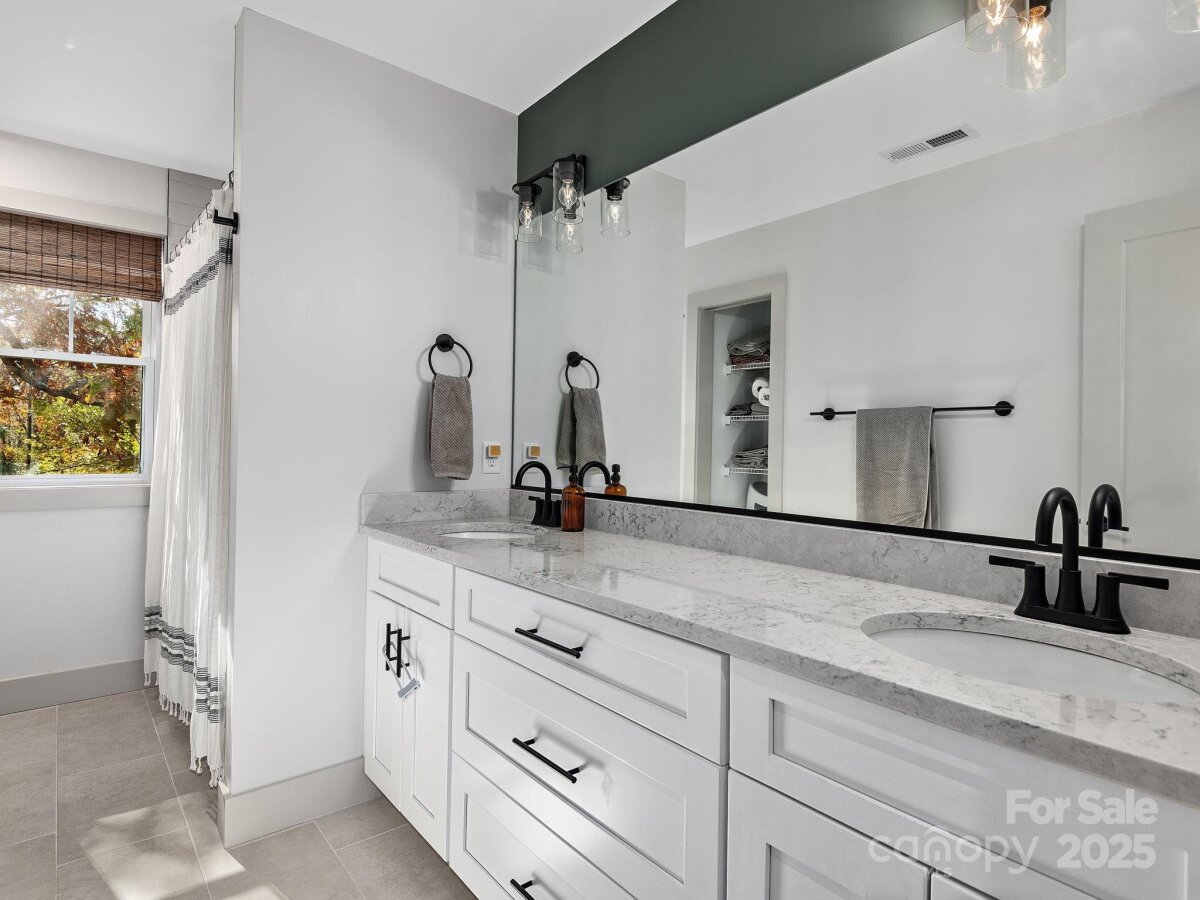 Haw Creek 13 4317247m