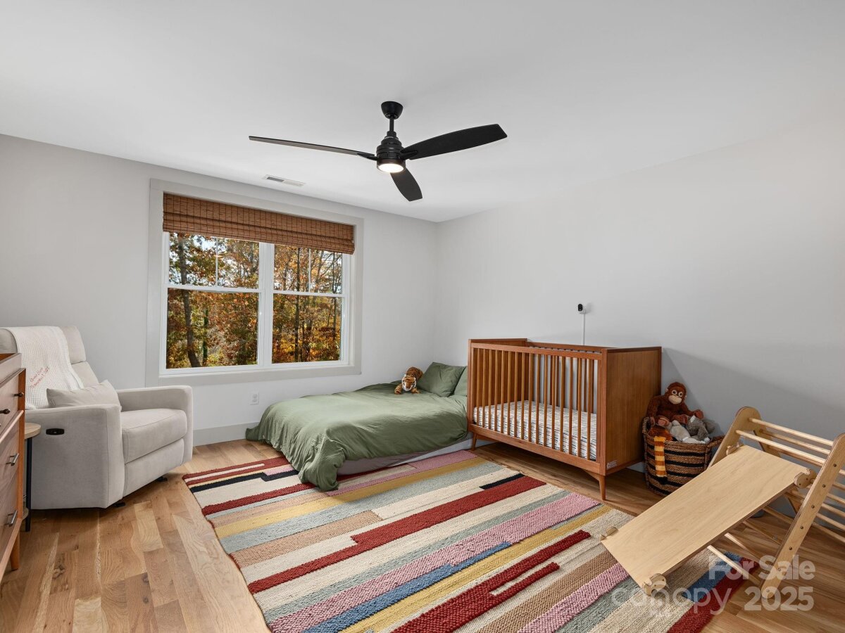 Haw Creek 15 4317247o