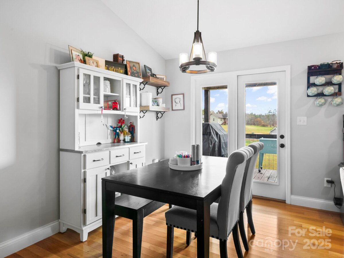 Weaverville 13 4317353m