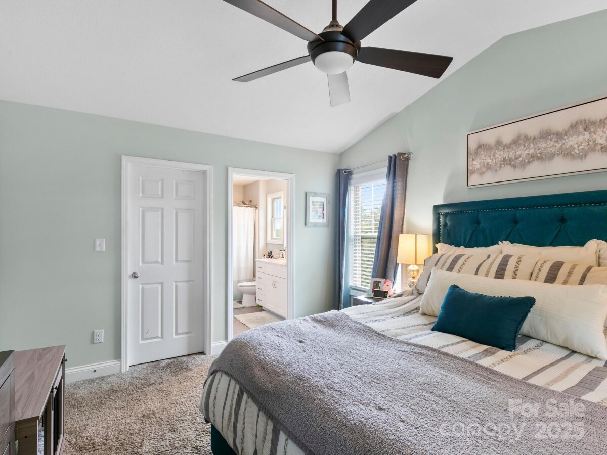 Weaverville 16 4317353p