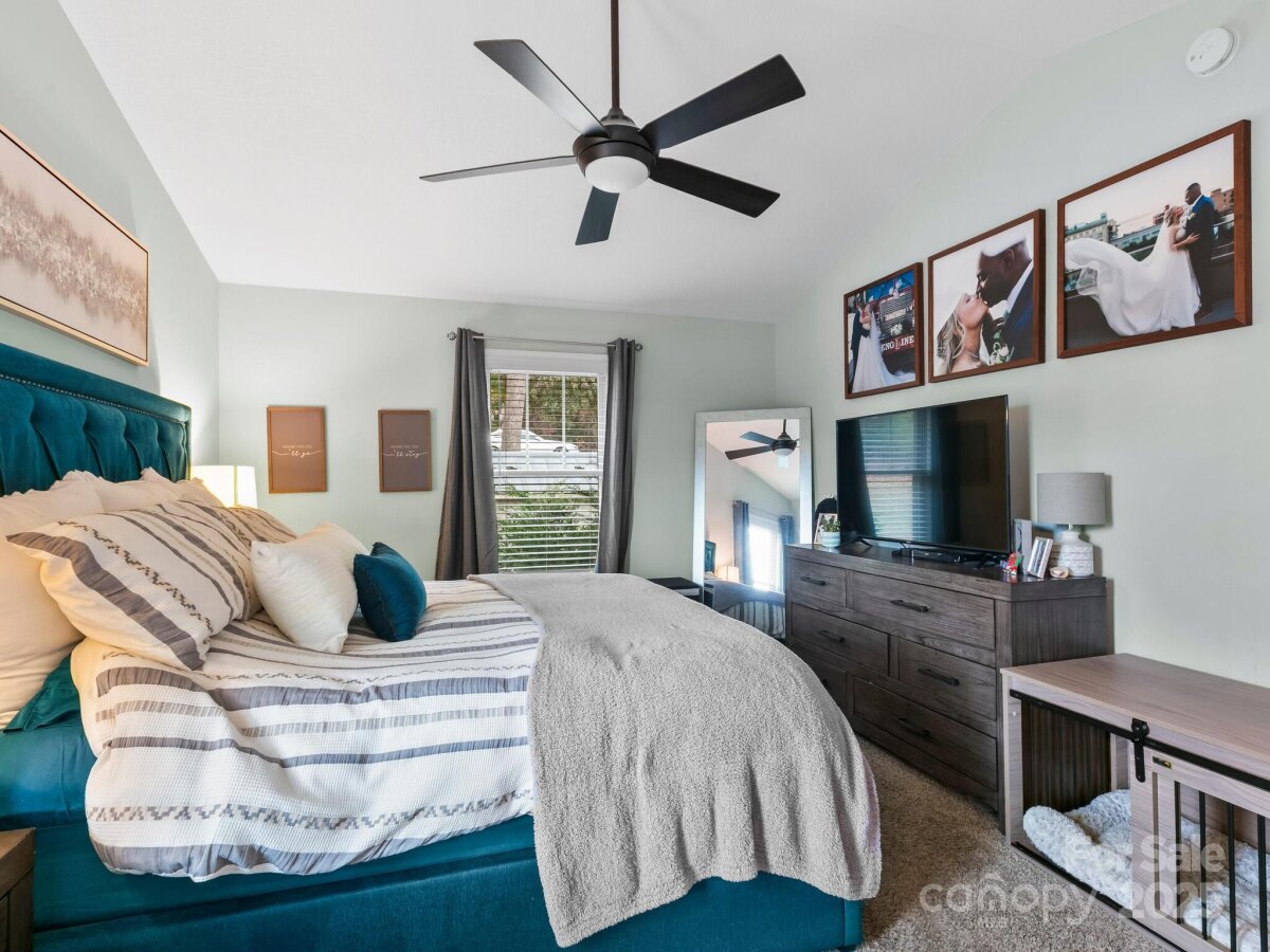 Weaverville 17 4317353q