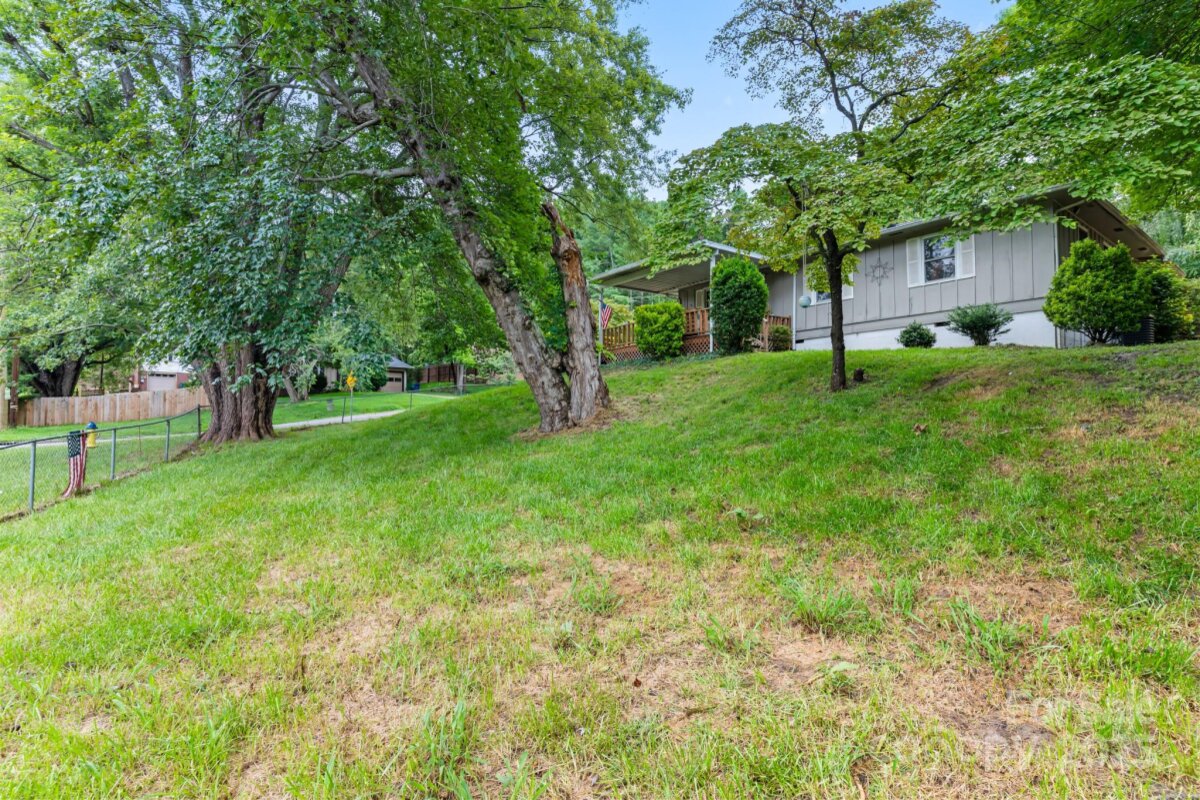 Fairview 10 4317483f