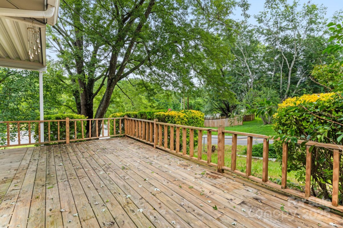 Fairview 12 4317483h