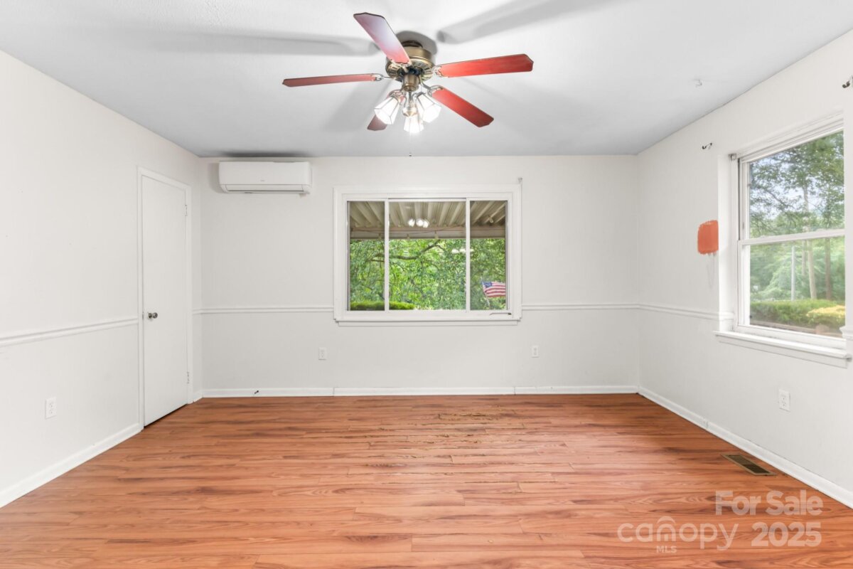 Fairview 13 4317483i