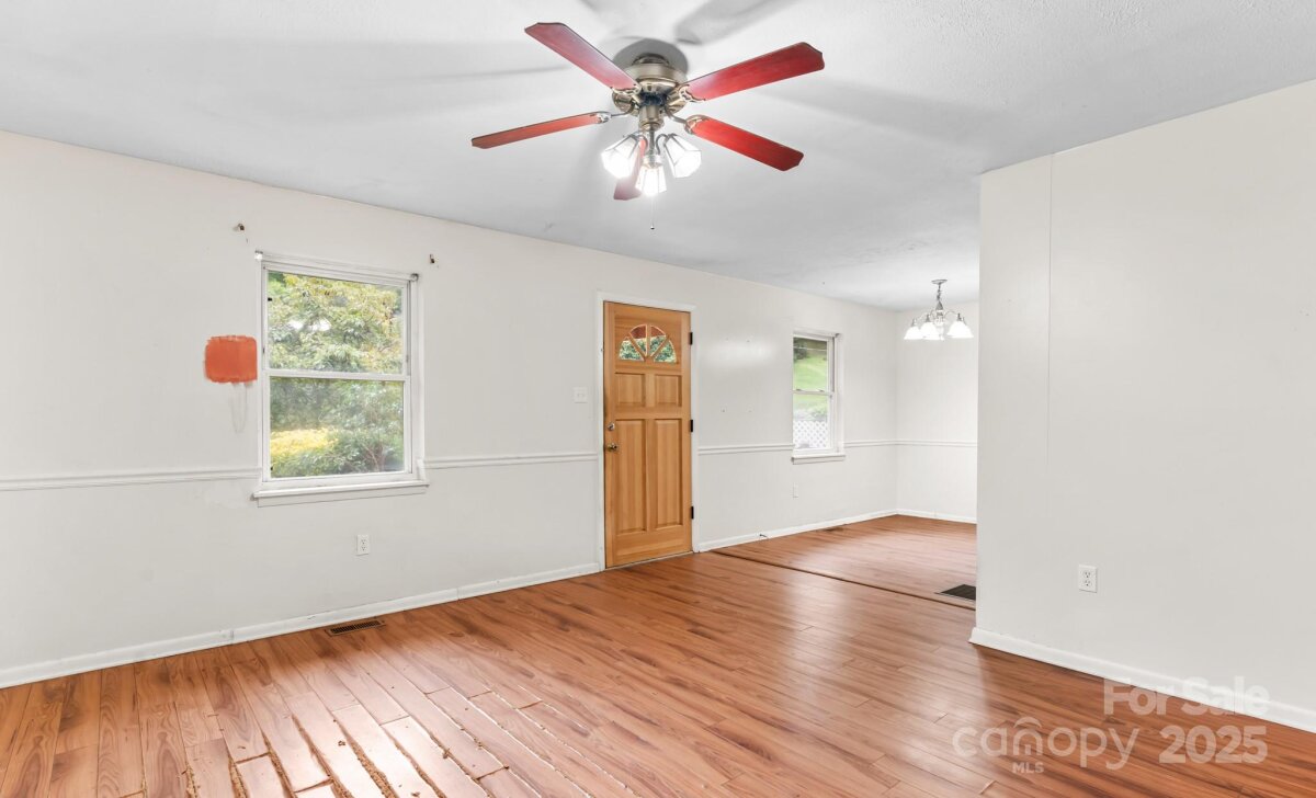 Fairview 15 4317483k