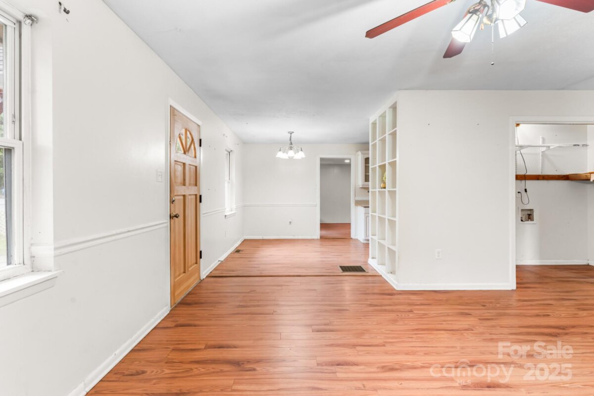 Fairview 16 4317483l