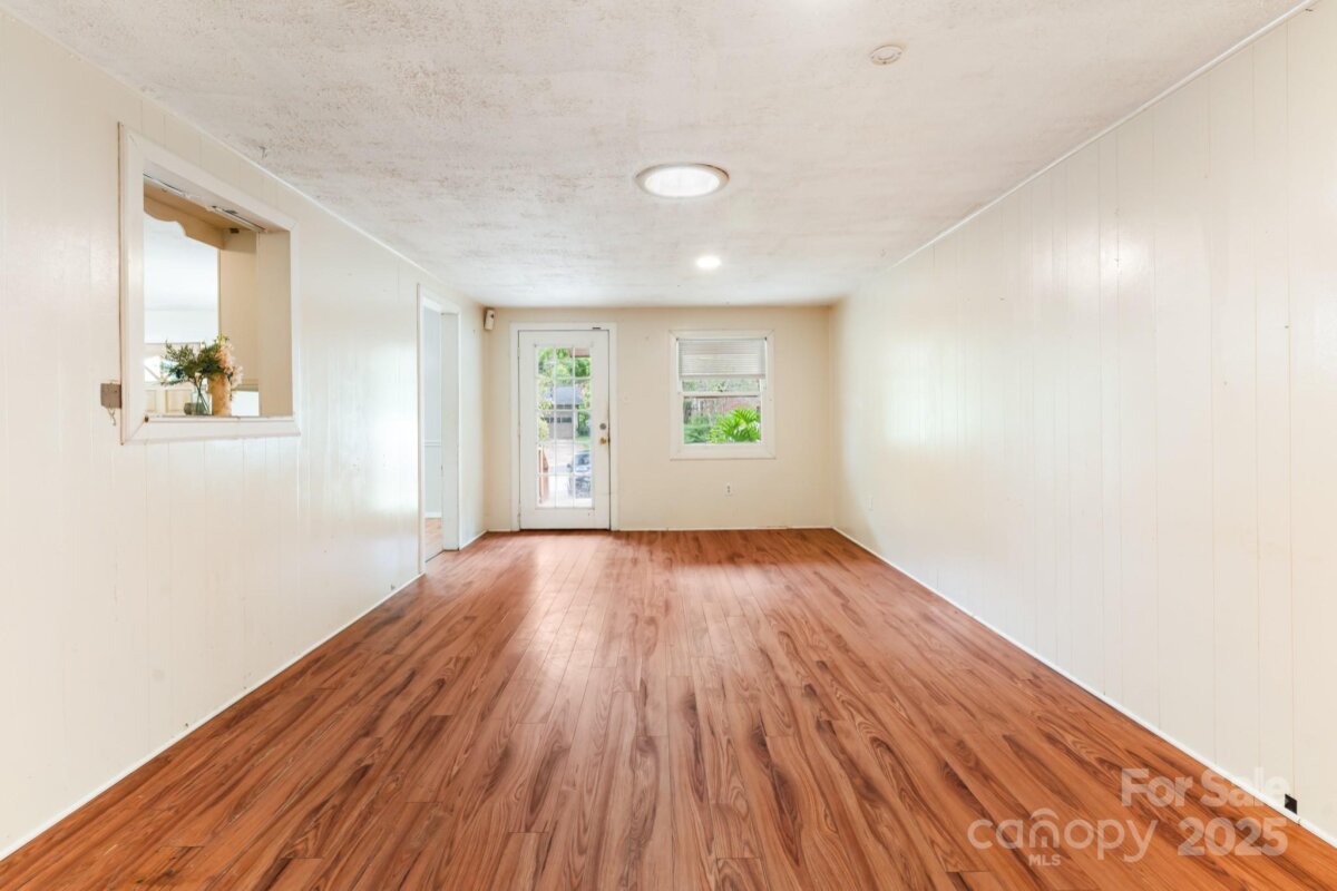 Fairview 24 4317483t