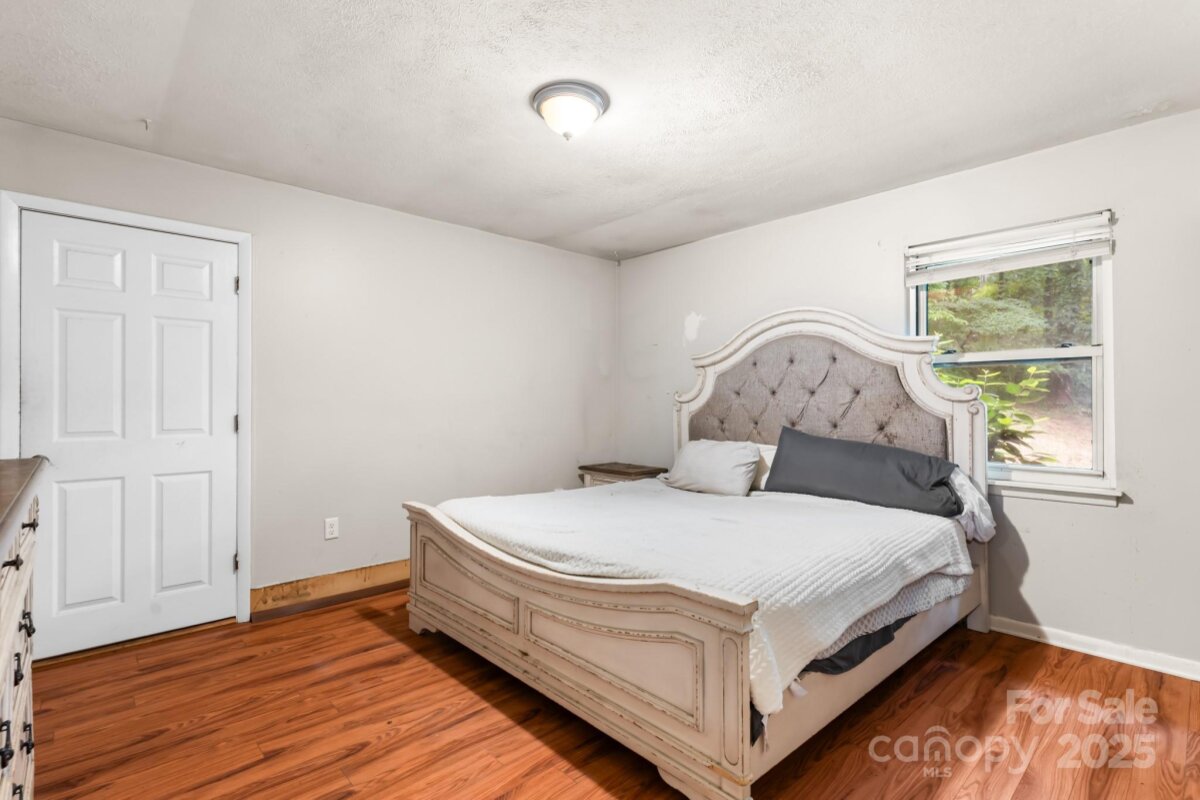 Fairview 26 4317483v