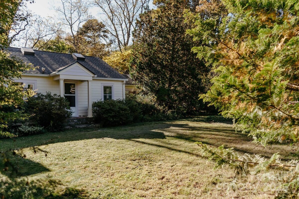 Kenilworth 2 4317525b