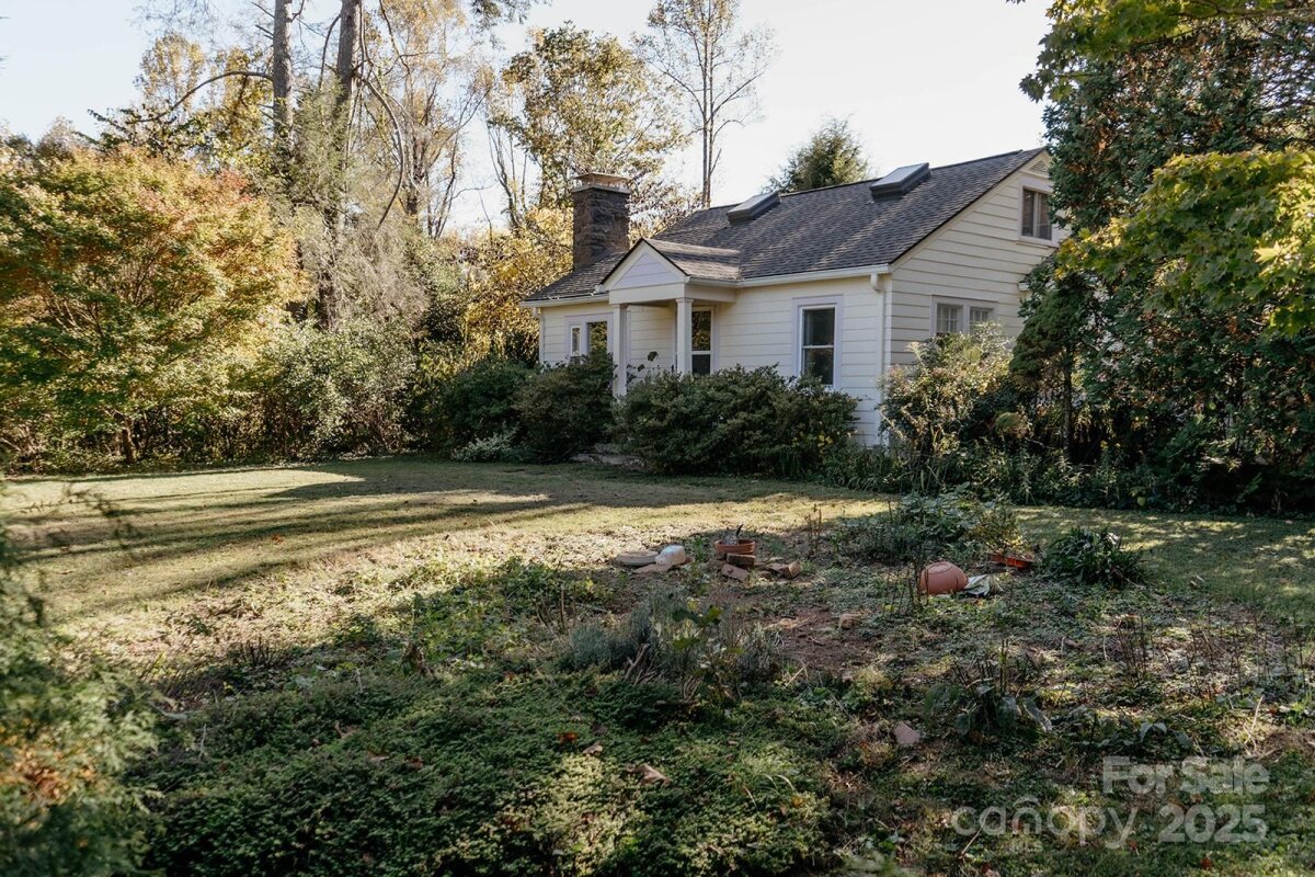 Kenilworth 3 4317525c