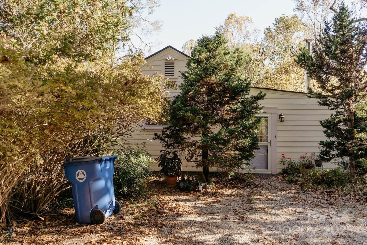 Kenilworth 5 4317525e