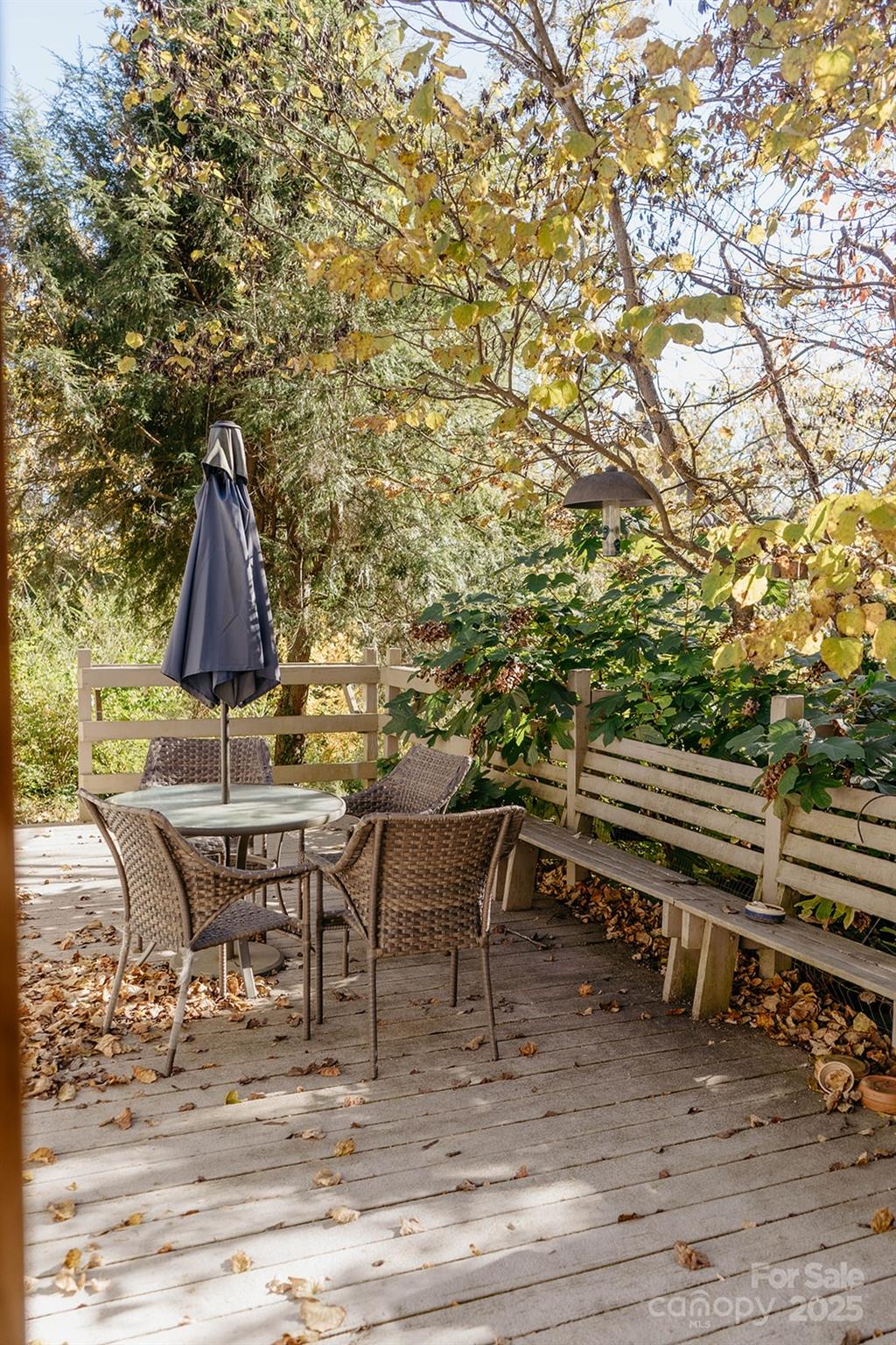 Kenilworth 6 4317525f