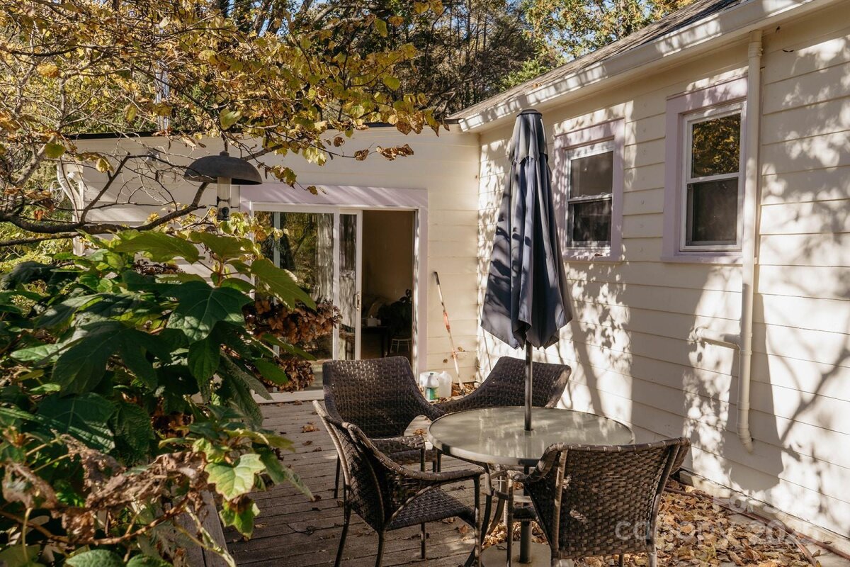 Kenilworth 7 4317525g