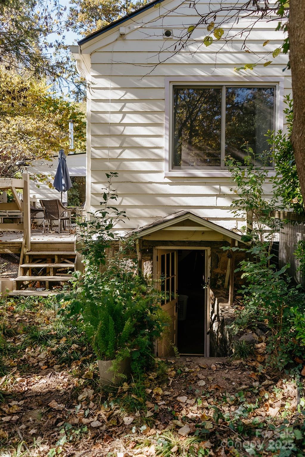 Kenilworth 8 4317525h