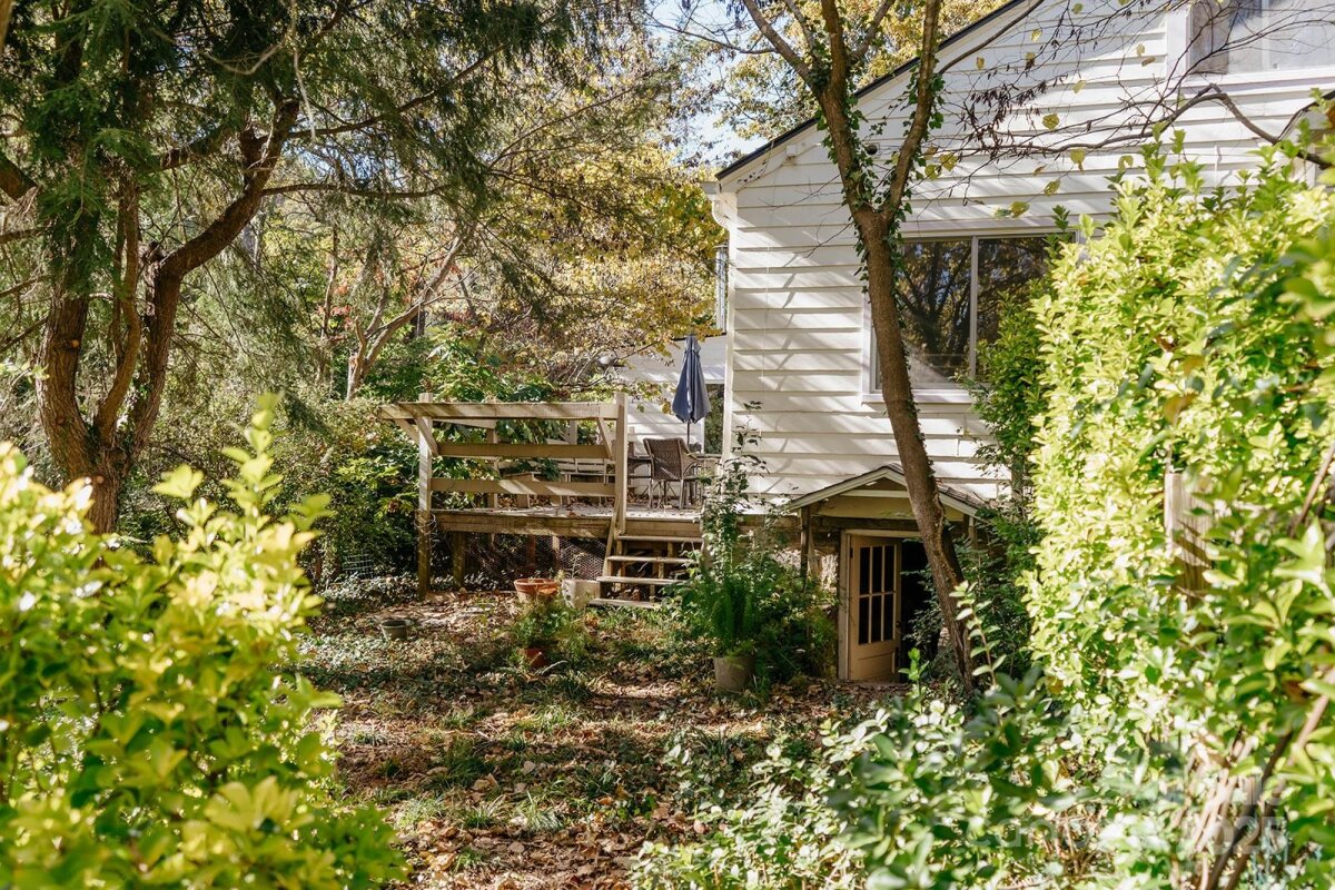 Kenilworth 9 4317525i