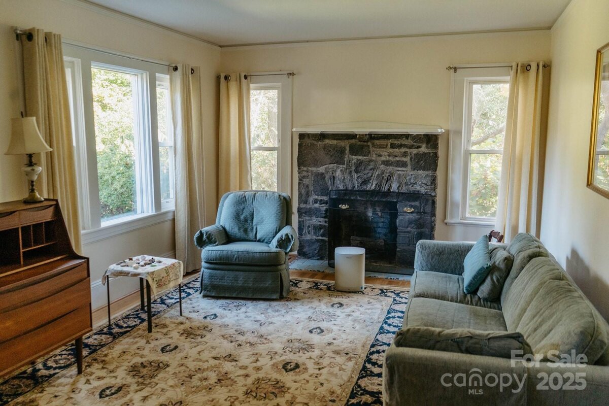 Kenilworth 10 4317525j