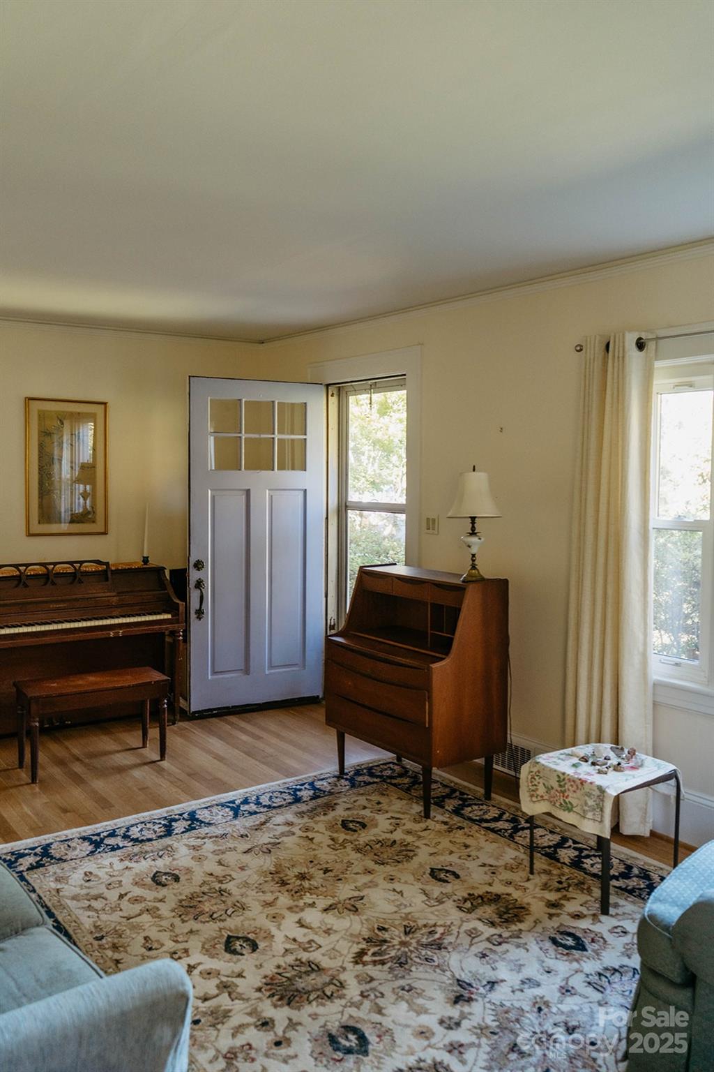 Kenilworth 11 4317525k