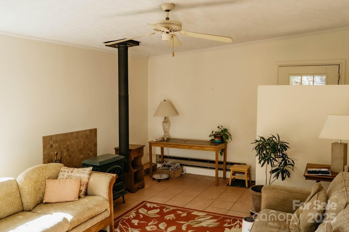 Kenilworth 12 4317525l