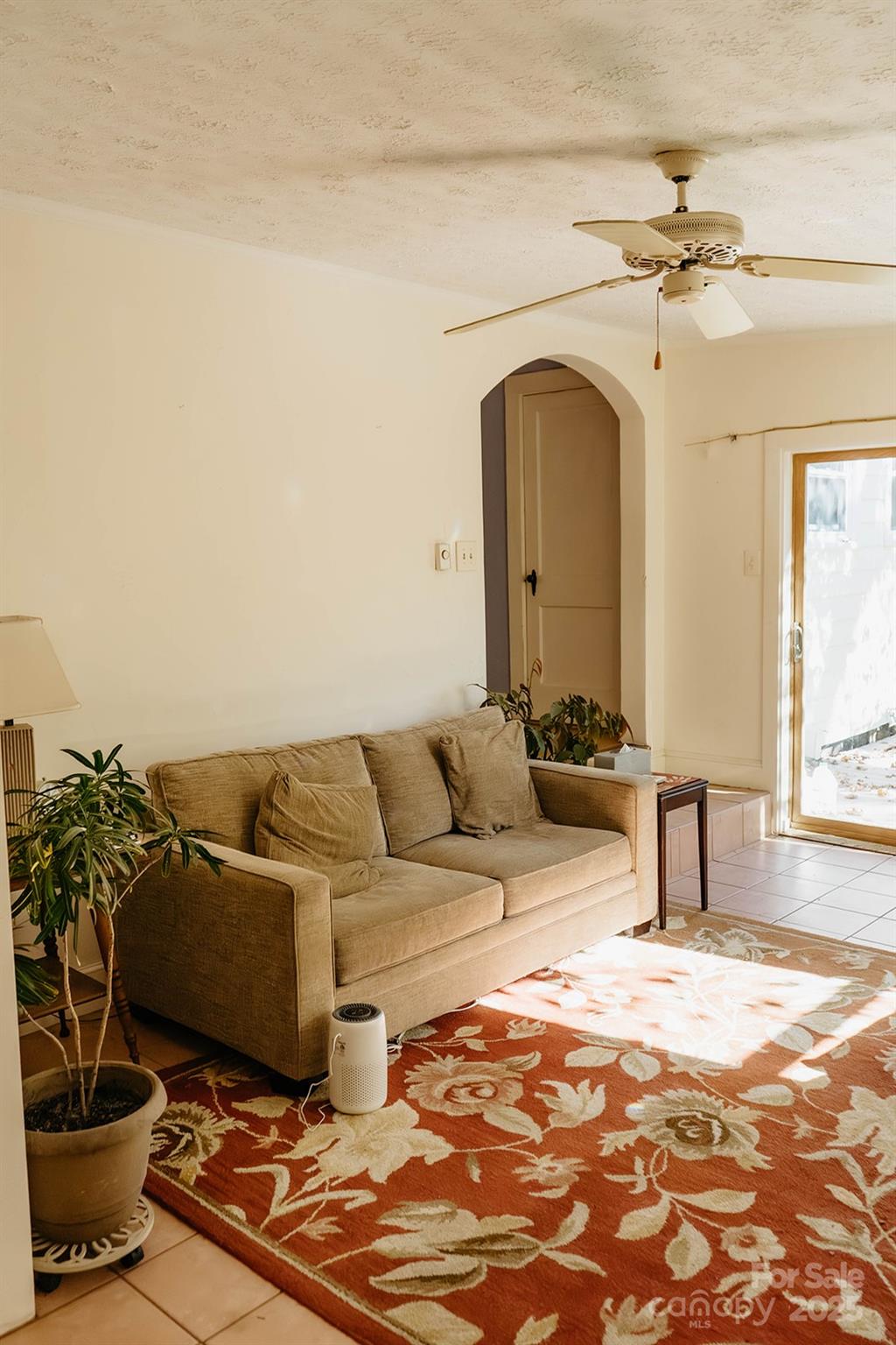 Kenilworth 13 4317525m