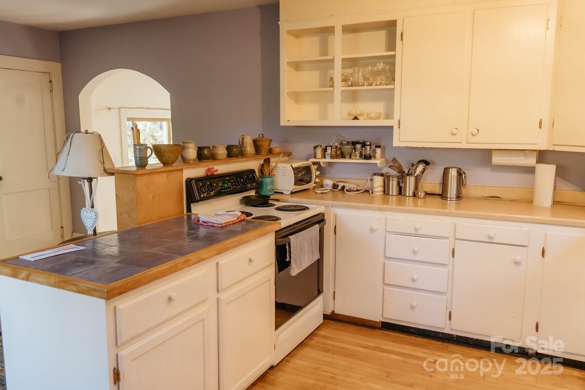 Kenilworth 15 4317525o