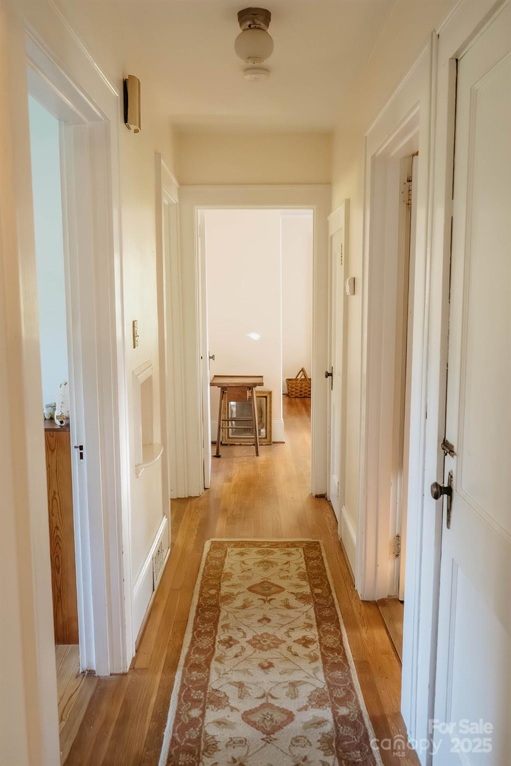 Kenilworth 16 4317525p