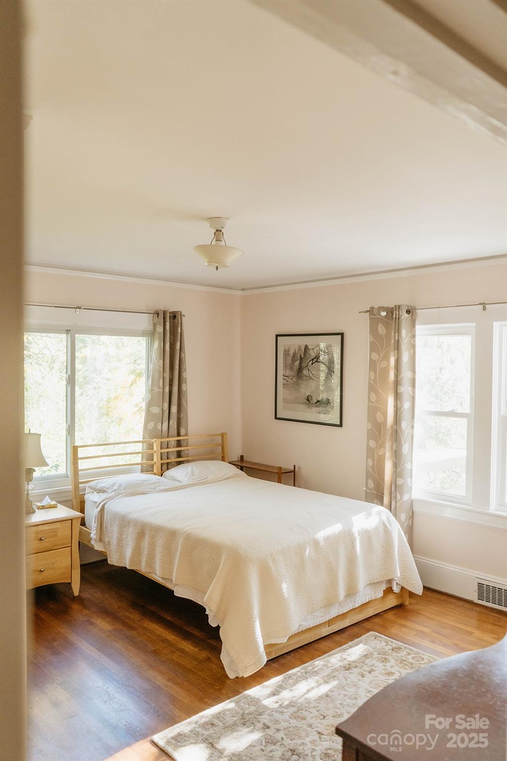 Kenilworth 17 4317525q