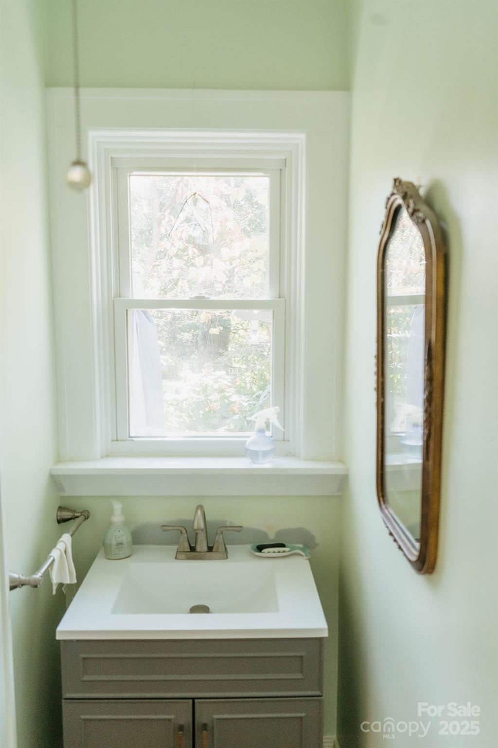 Kenilworth 19 4317525s