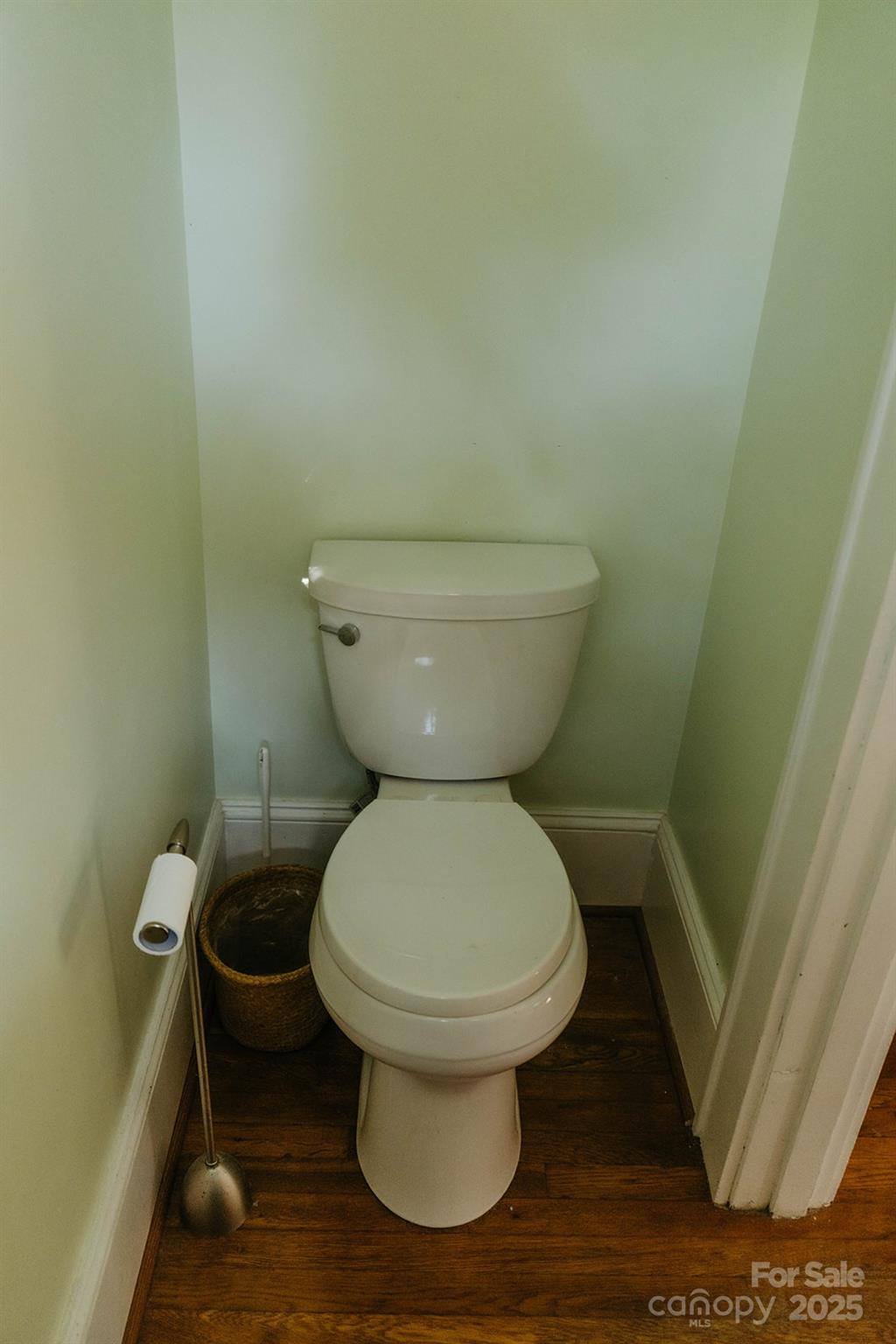 Kenilworth 20 4317525t