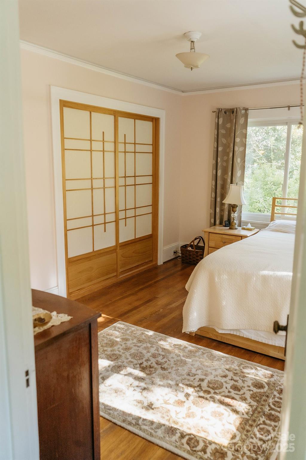 Kenilworth 21 4317525u