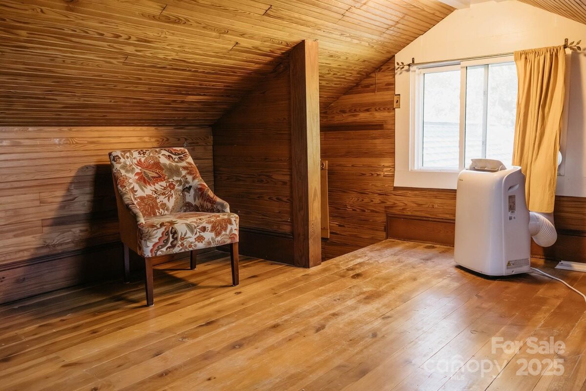 Kenilworth 22 4317525v