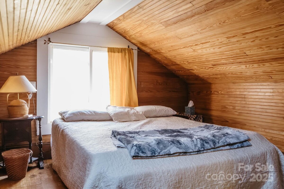 Kenilworth 25 4317525y