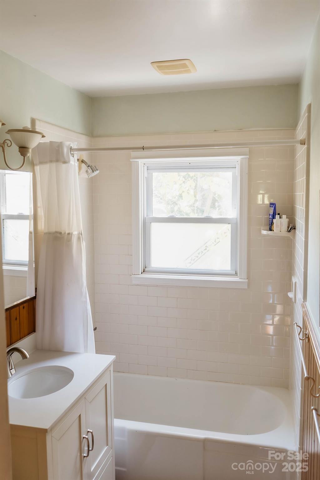 Kenilworth 26 4317525z