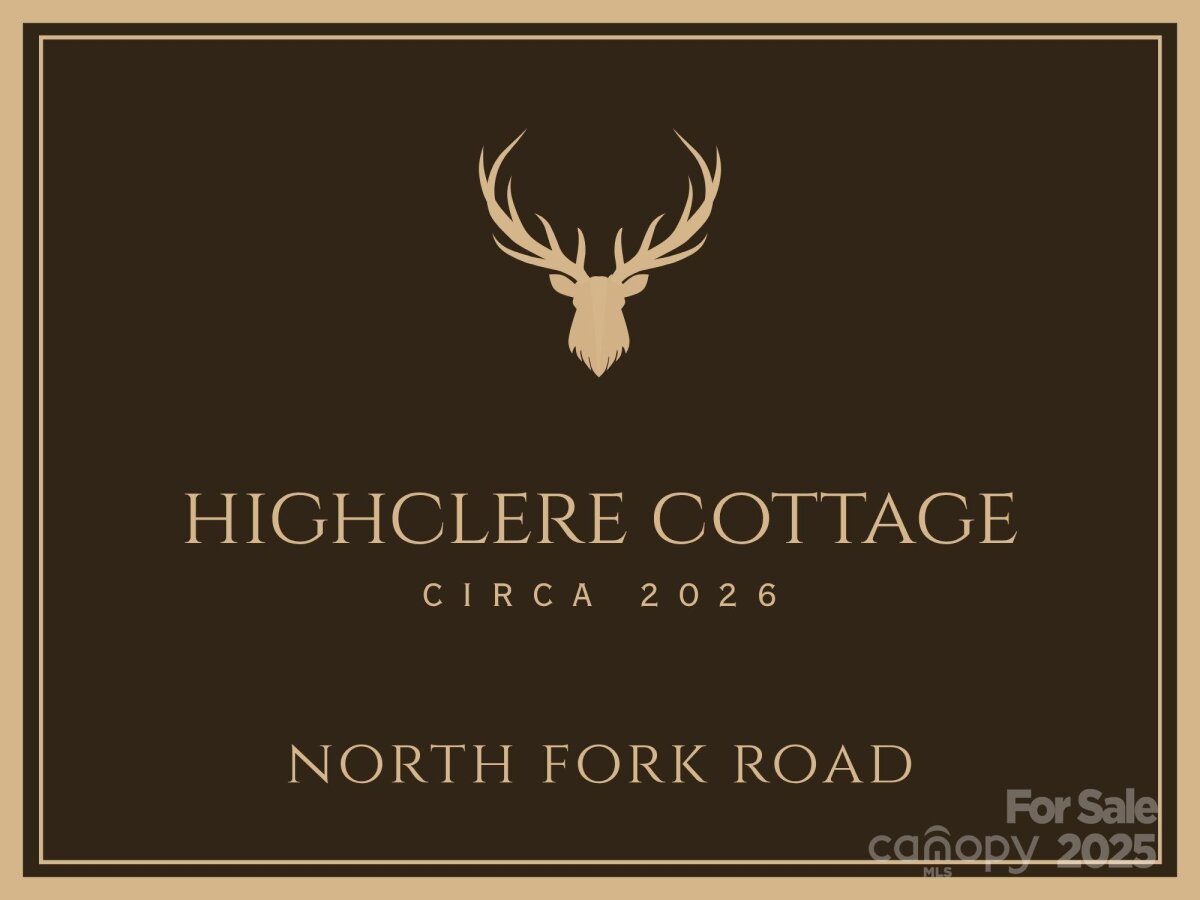 Black Mountain 2 4317529b