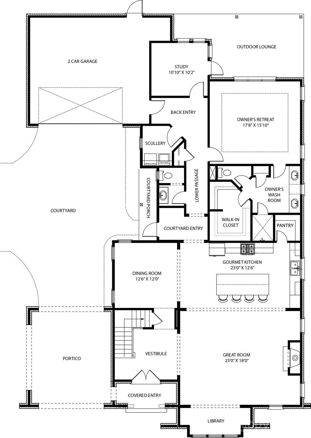 Black Mountain 3 4317529c