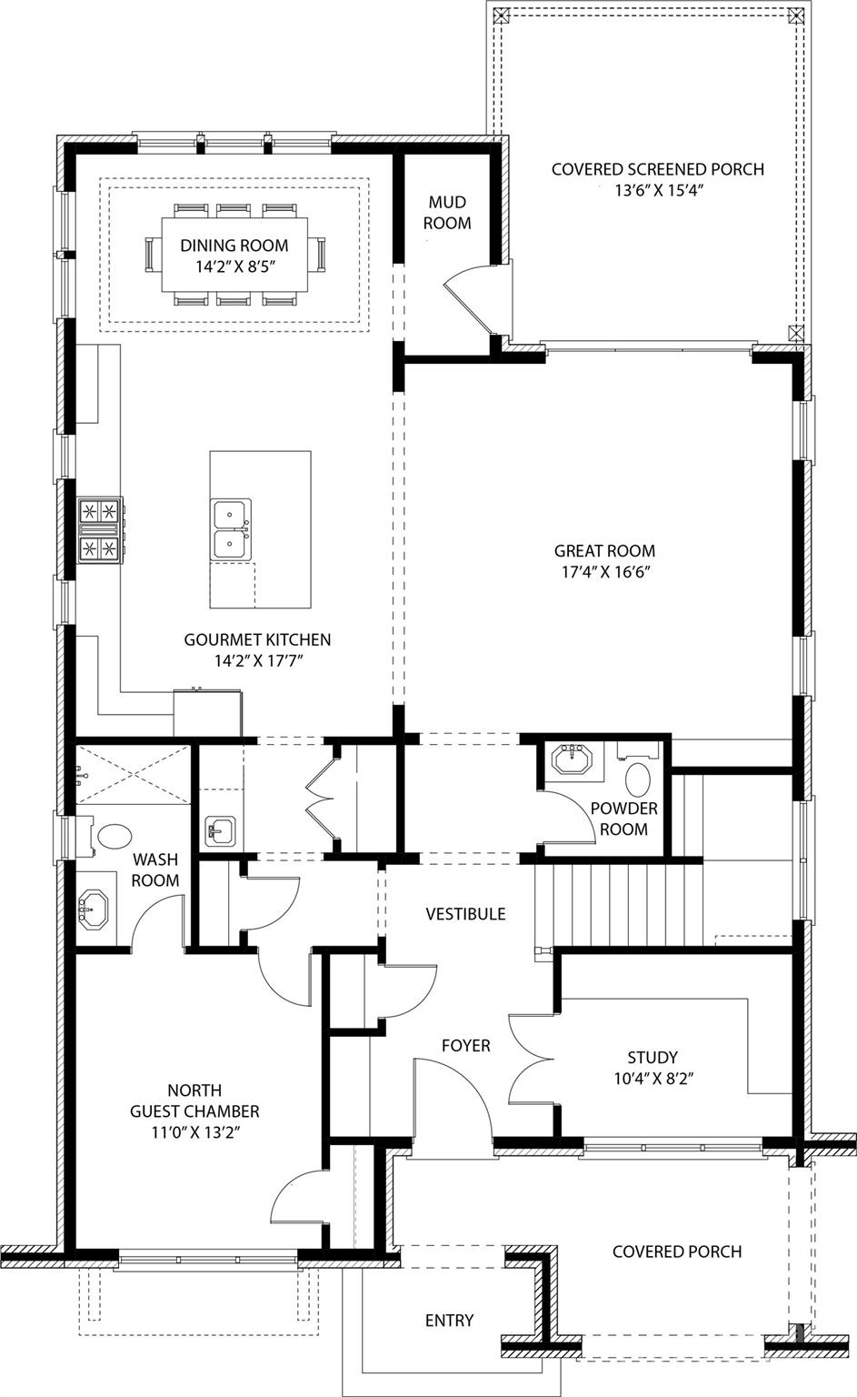 Black Mountain 3 4317542c