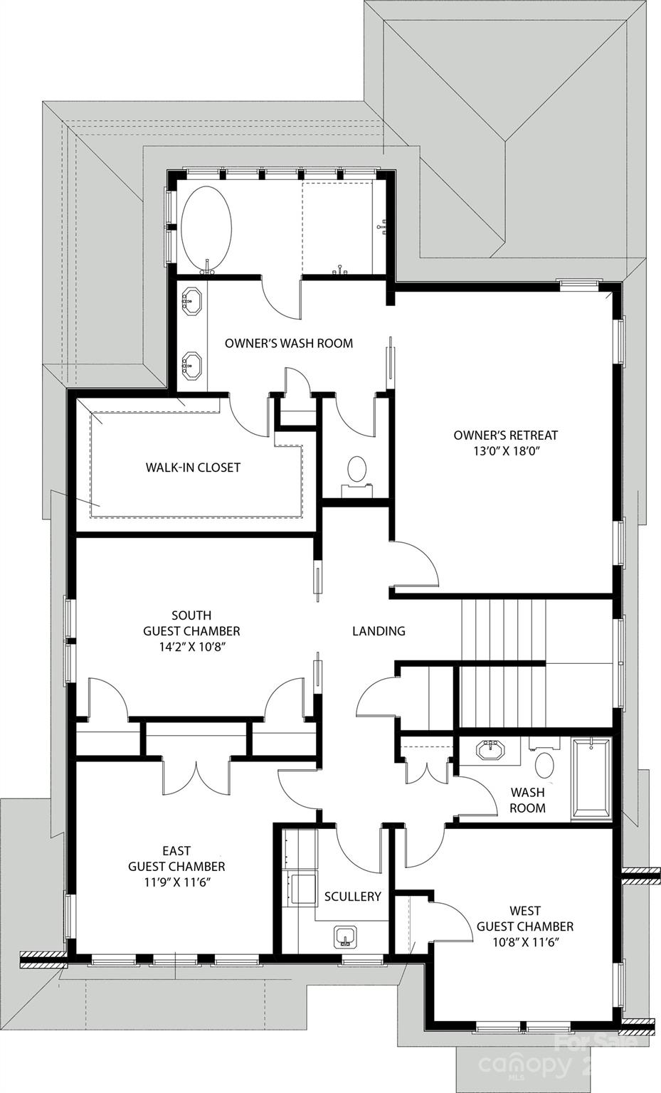 Black Mountain 4 4317542d