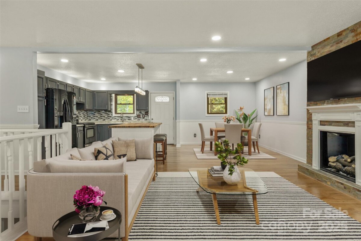 Leicester 4 4317548d