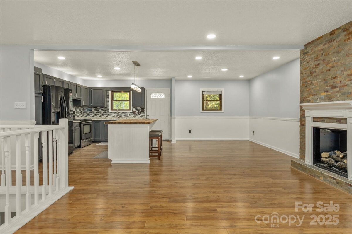 Leicester 5 4317548e