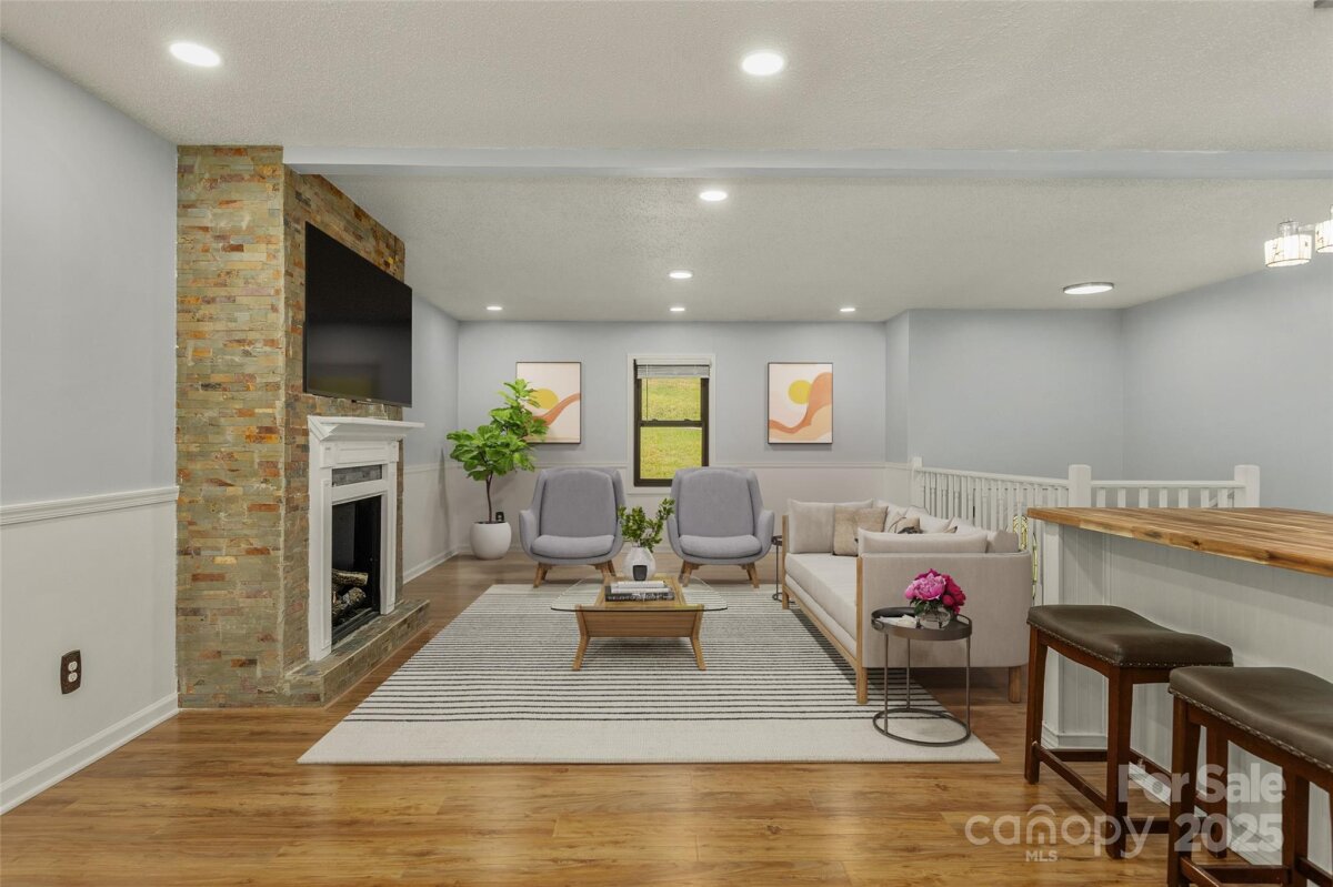 Leicester 6 4317548f