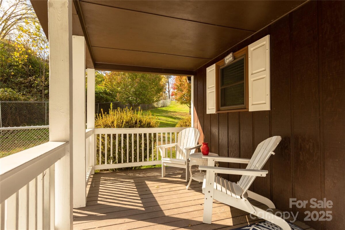 Leicester 18 4317548r