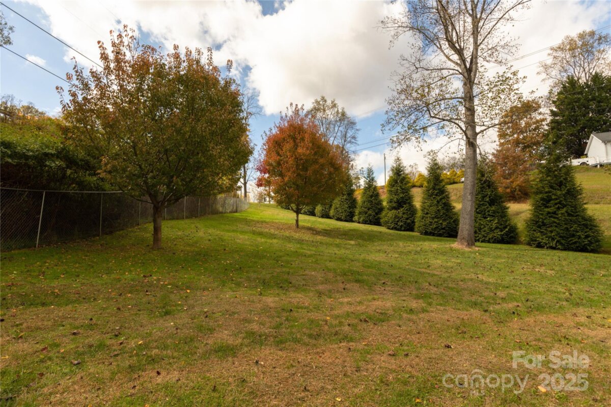 Leicester 19 4317548s