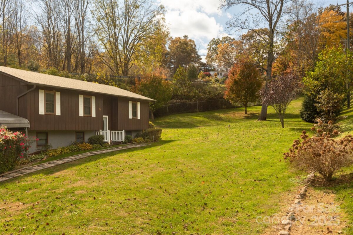 Leicester 21 4317548u