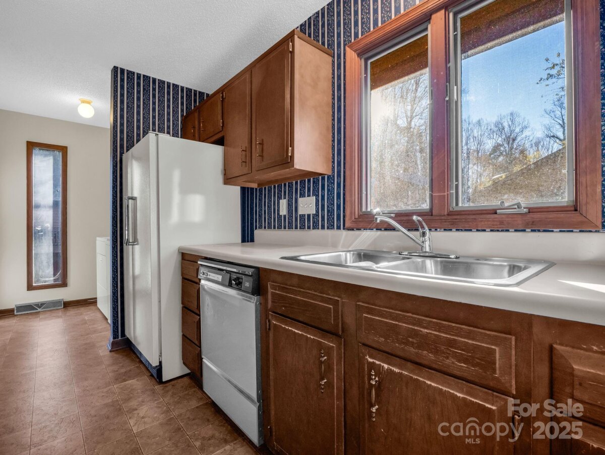 Fletcher 13 4317949m