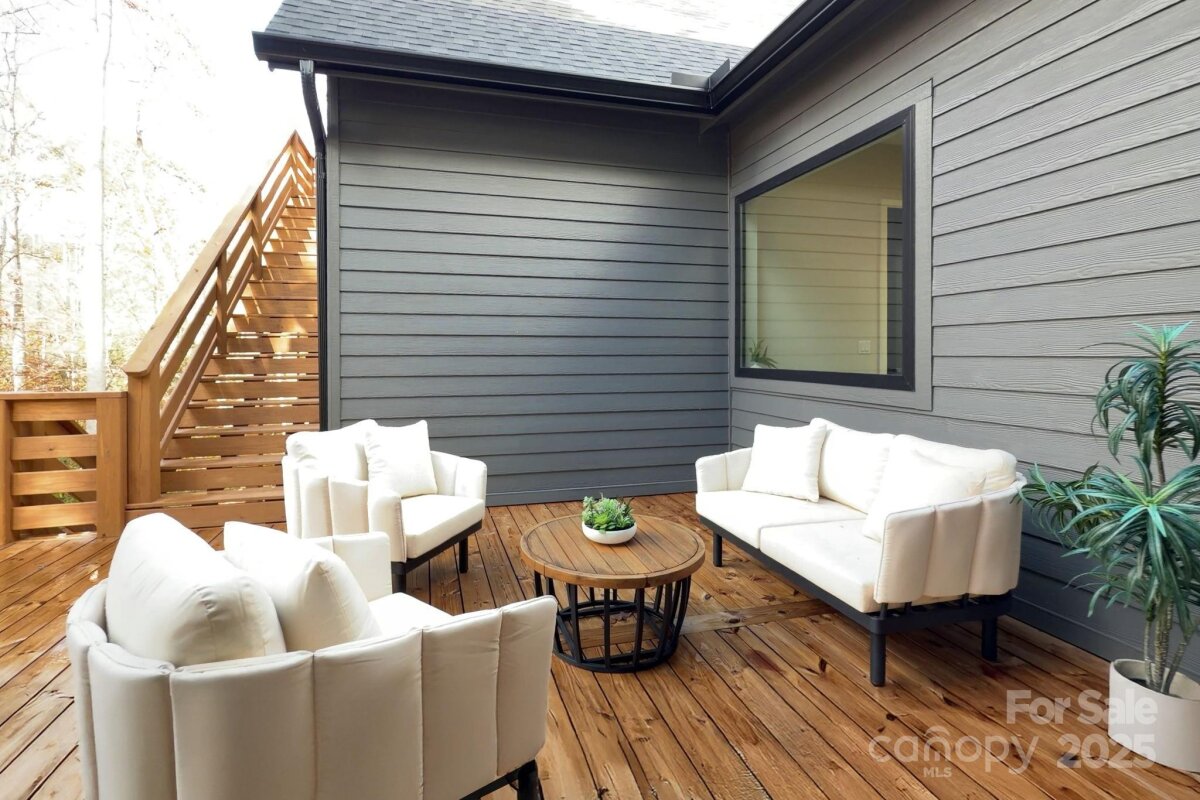 Fairview 29 4318273y