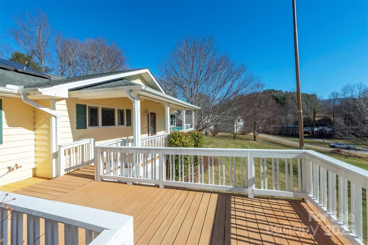 Waynesville 6 4318397f